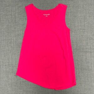 Soft Surroundings Blouse